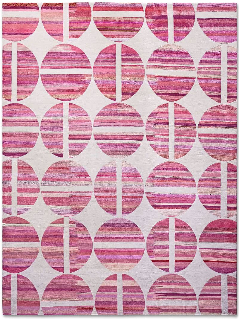 Eco Rug