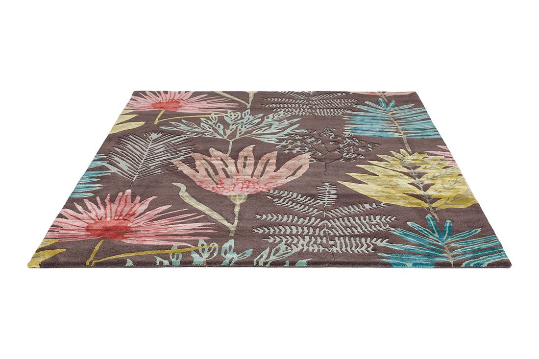 Yassuni Rug | Size: 250 × 350 cm