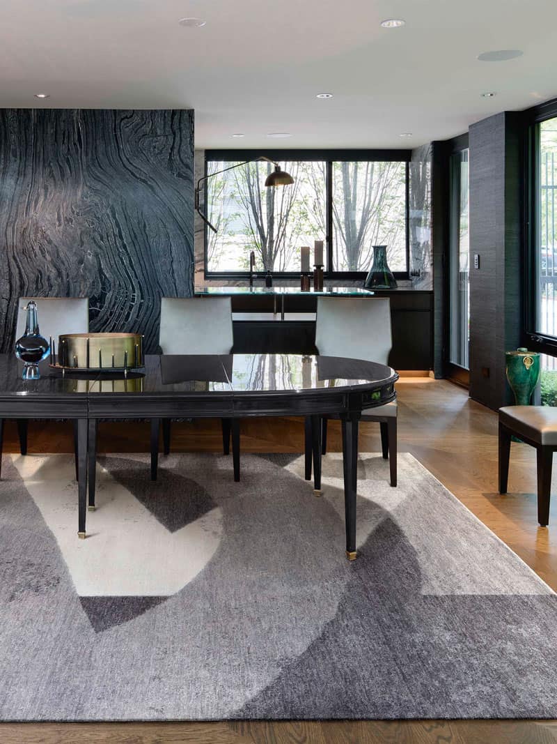 Original Rug