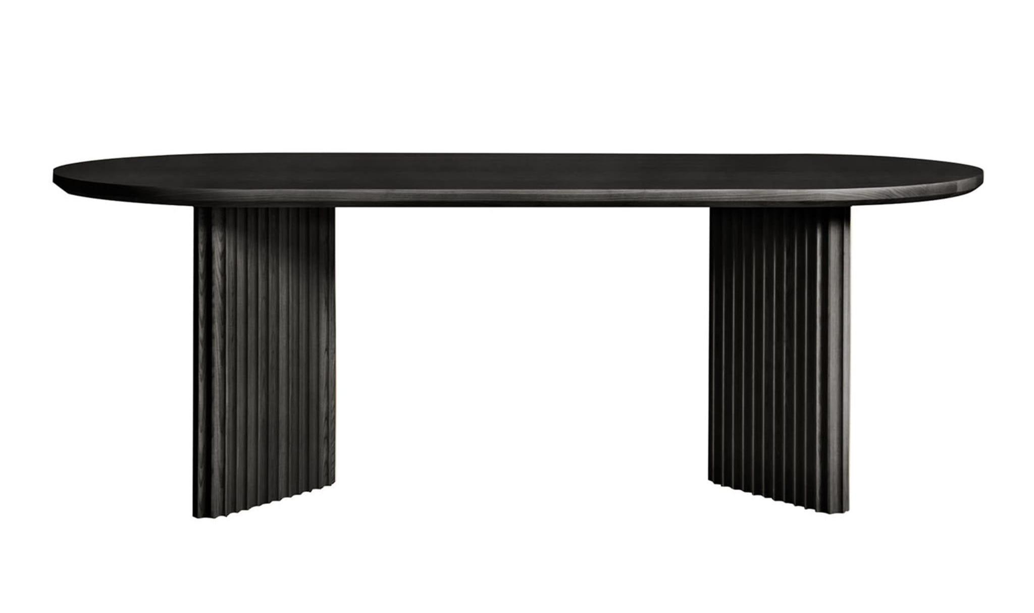 Basalto Table