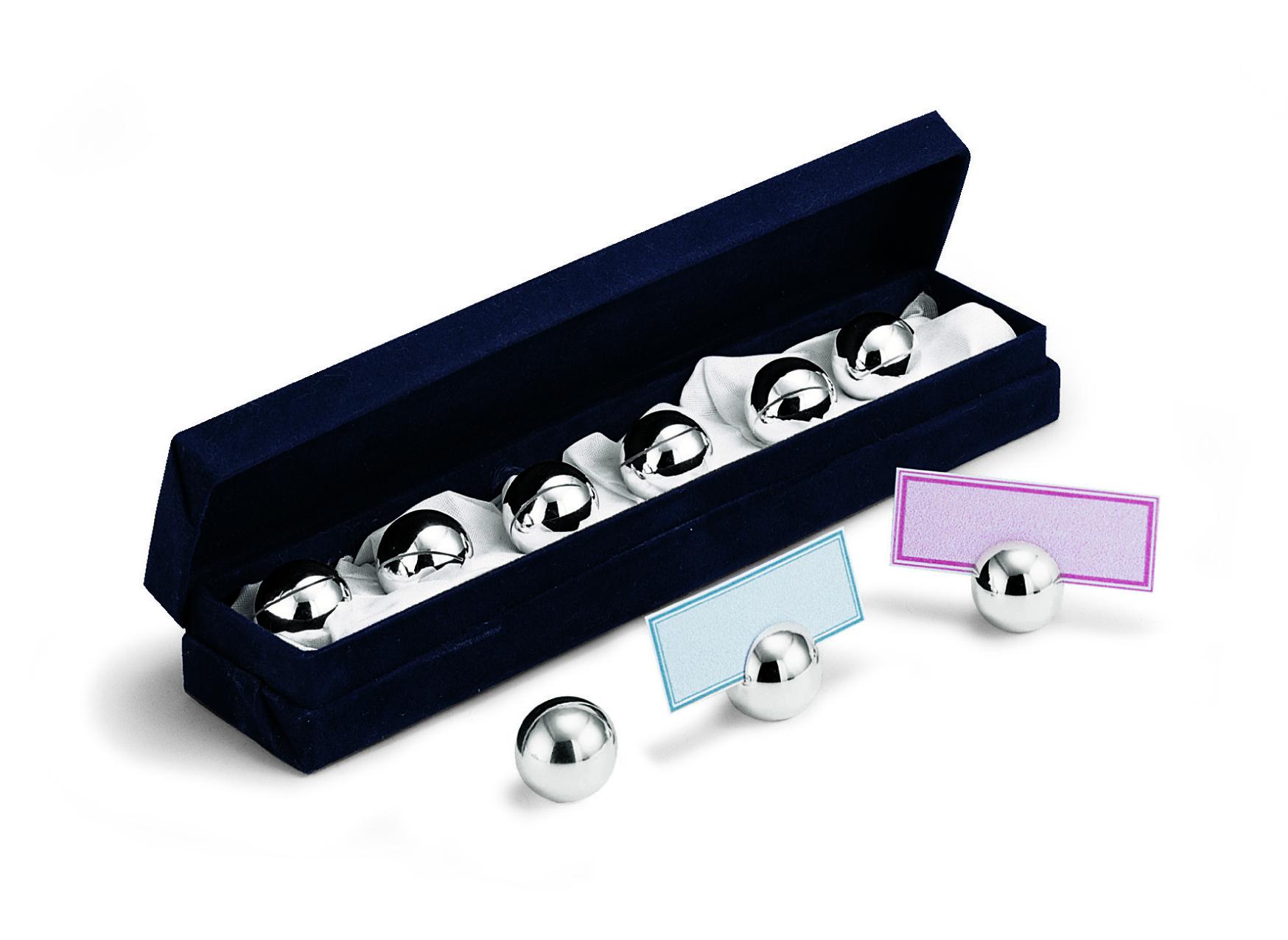 Signature Name Holder Set | Color: Pink Signature Name Holder Set | Color: Pink