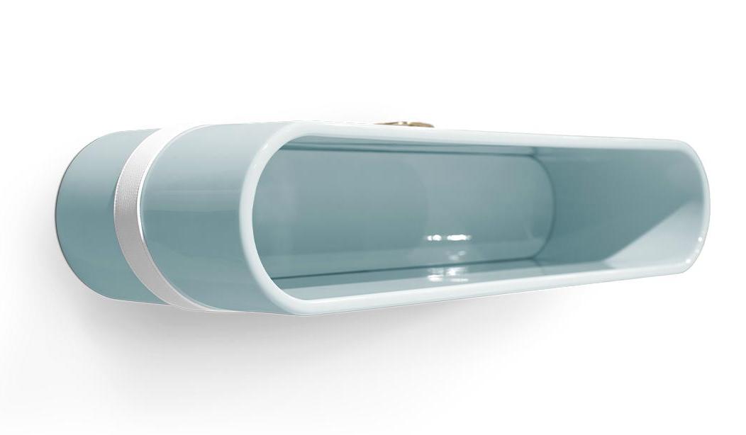 Nimbus Shelf
