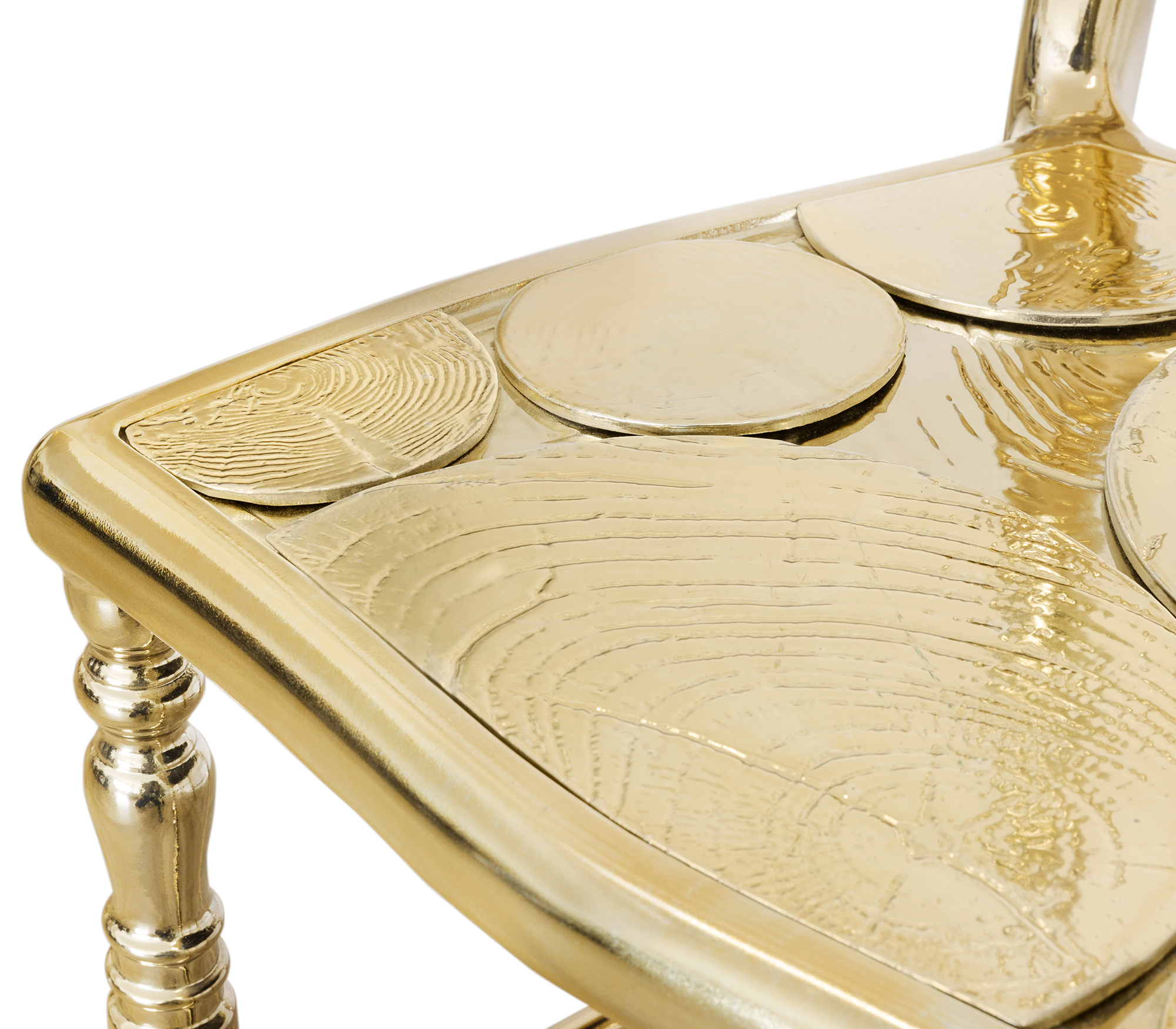 Empyrean Chair