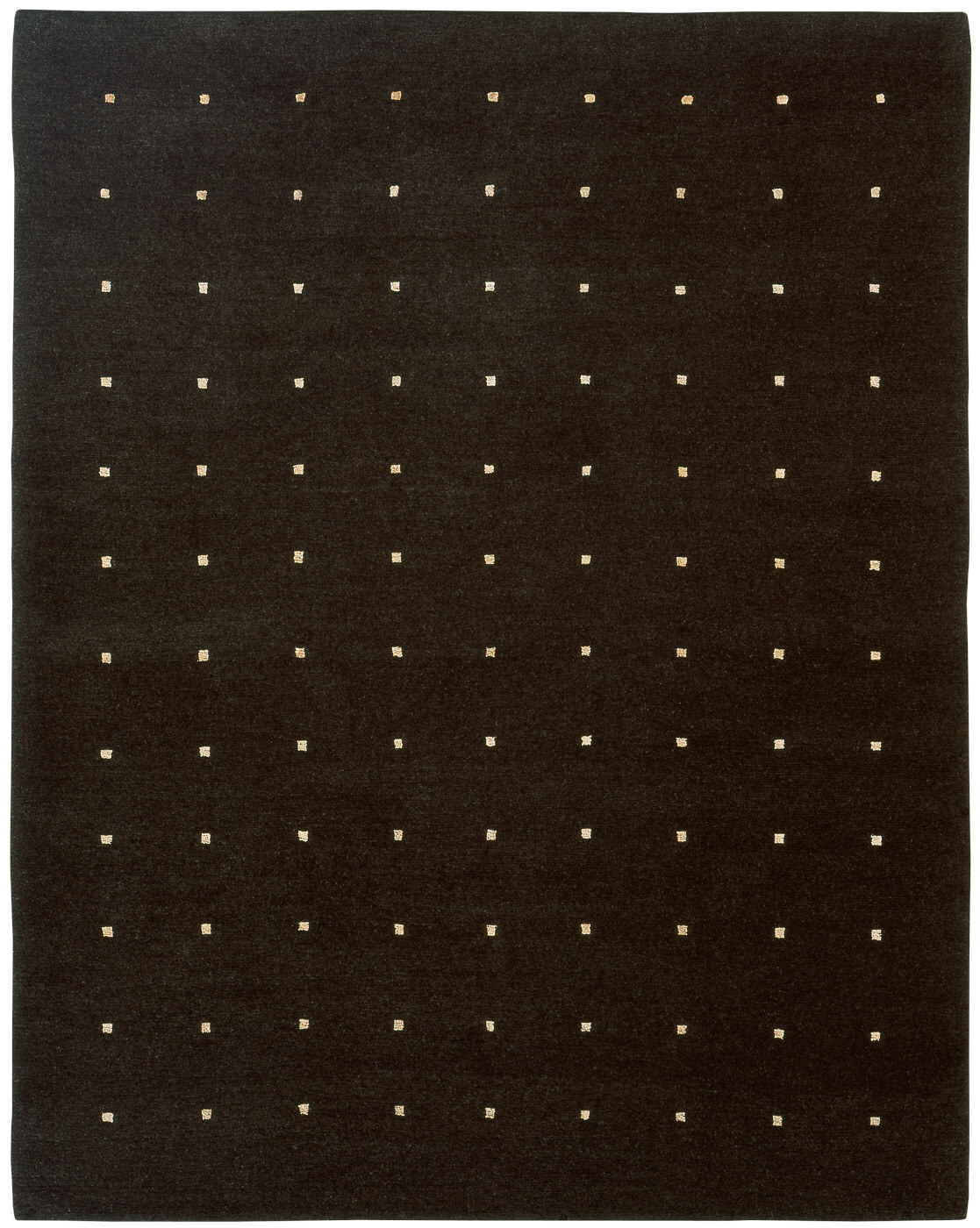 Symbol Rug