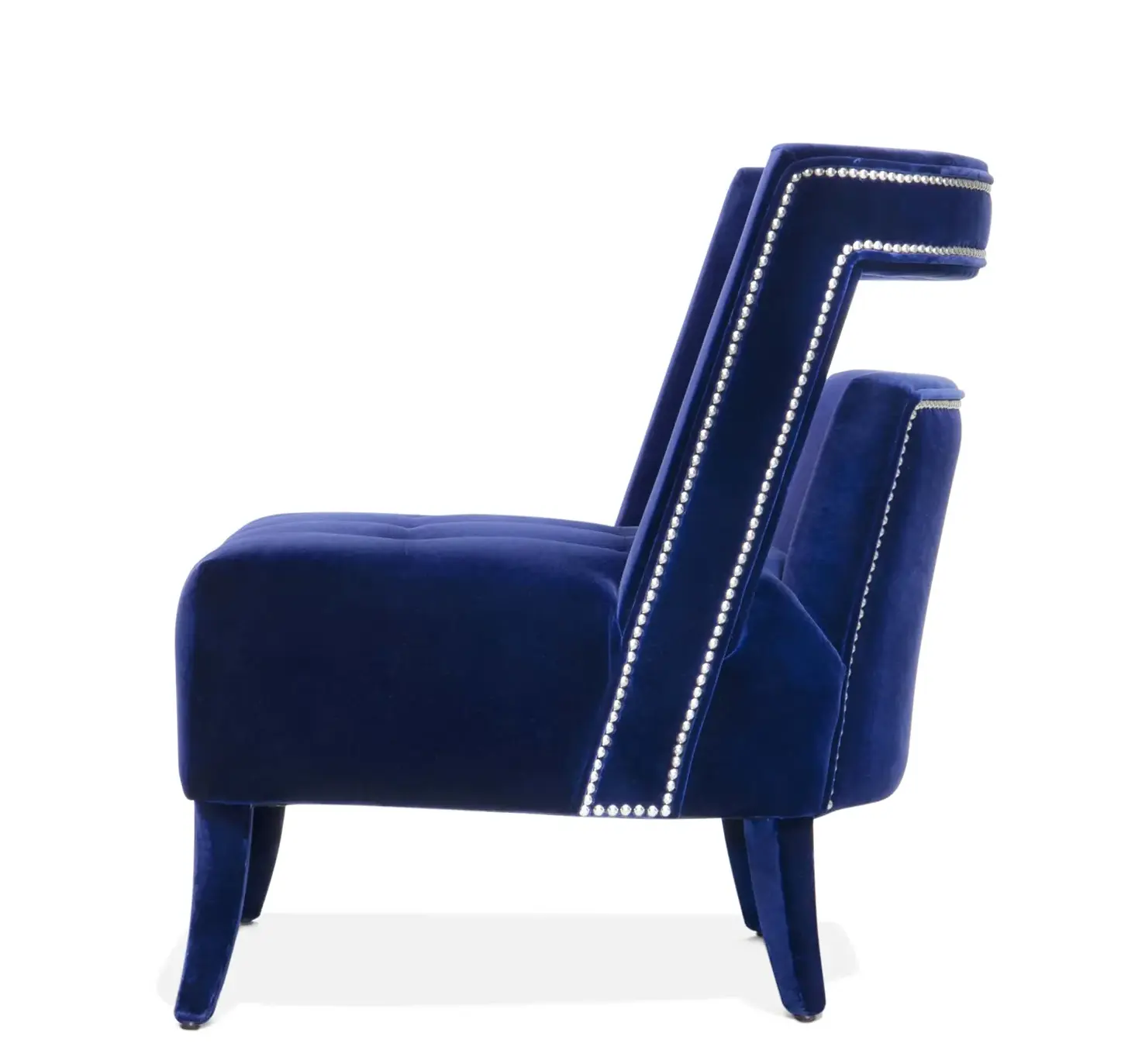 Oasis Armchair