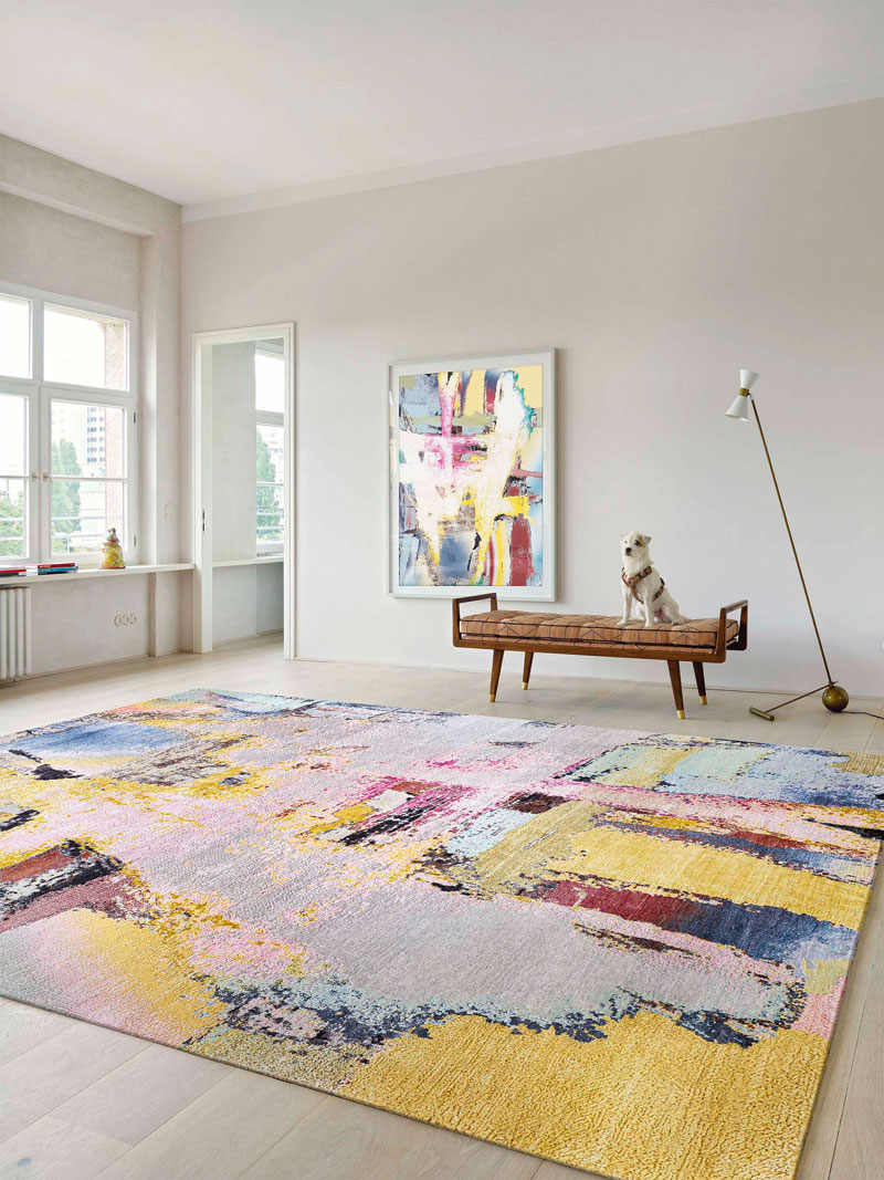 Original Rug