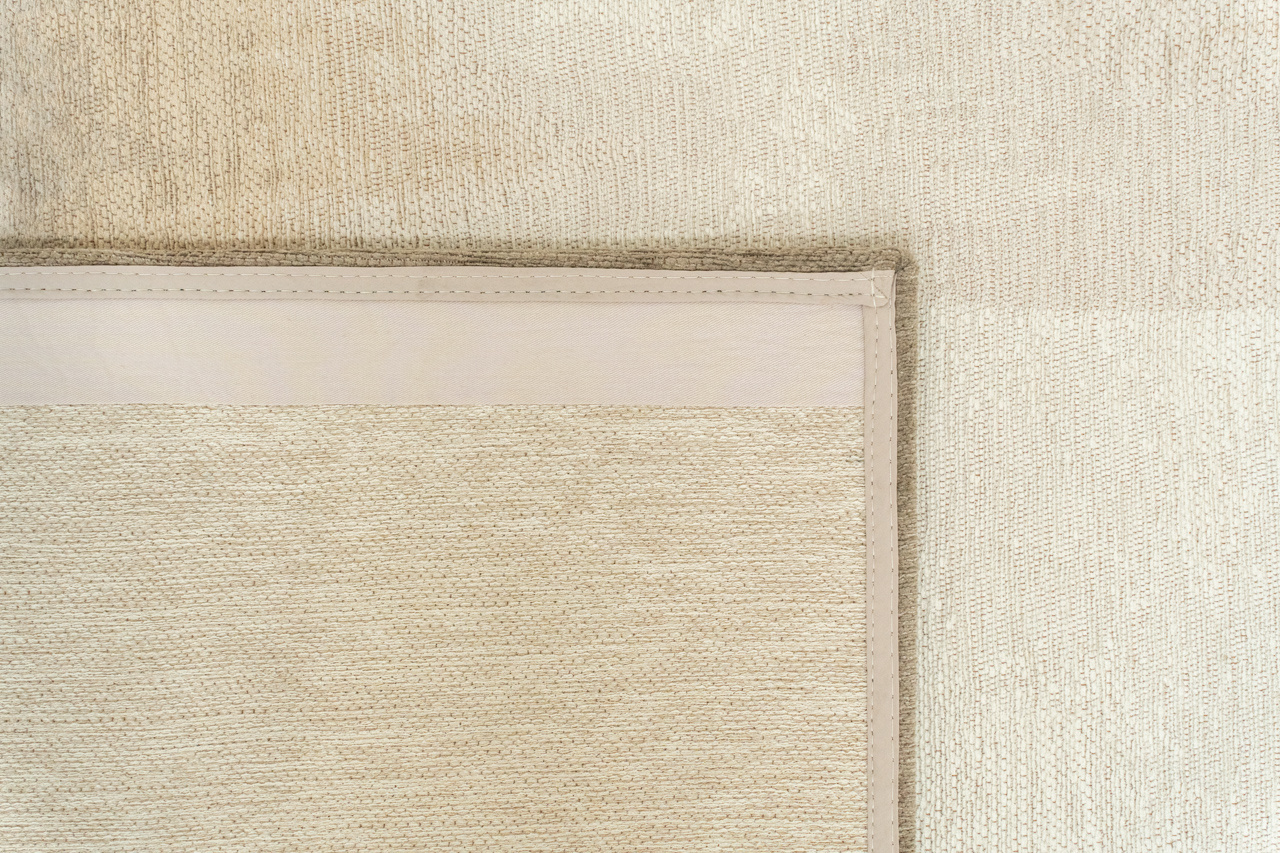Sendai Cottage Grey Premium Belgian Rug