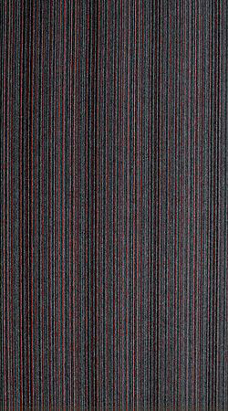 بساط درج «موف» | عرض اللفة: 70 cm