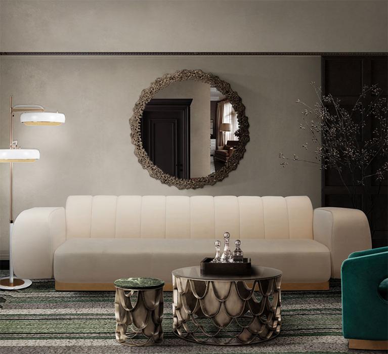 Norton Sofa - 6