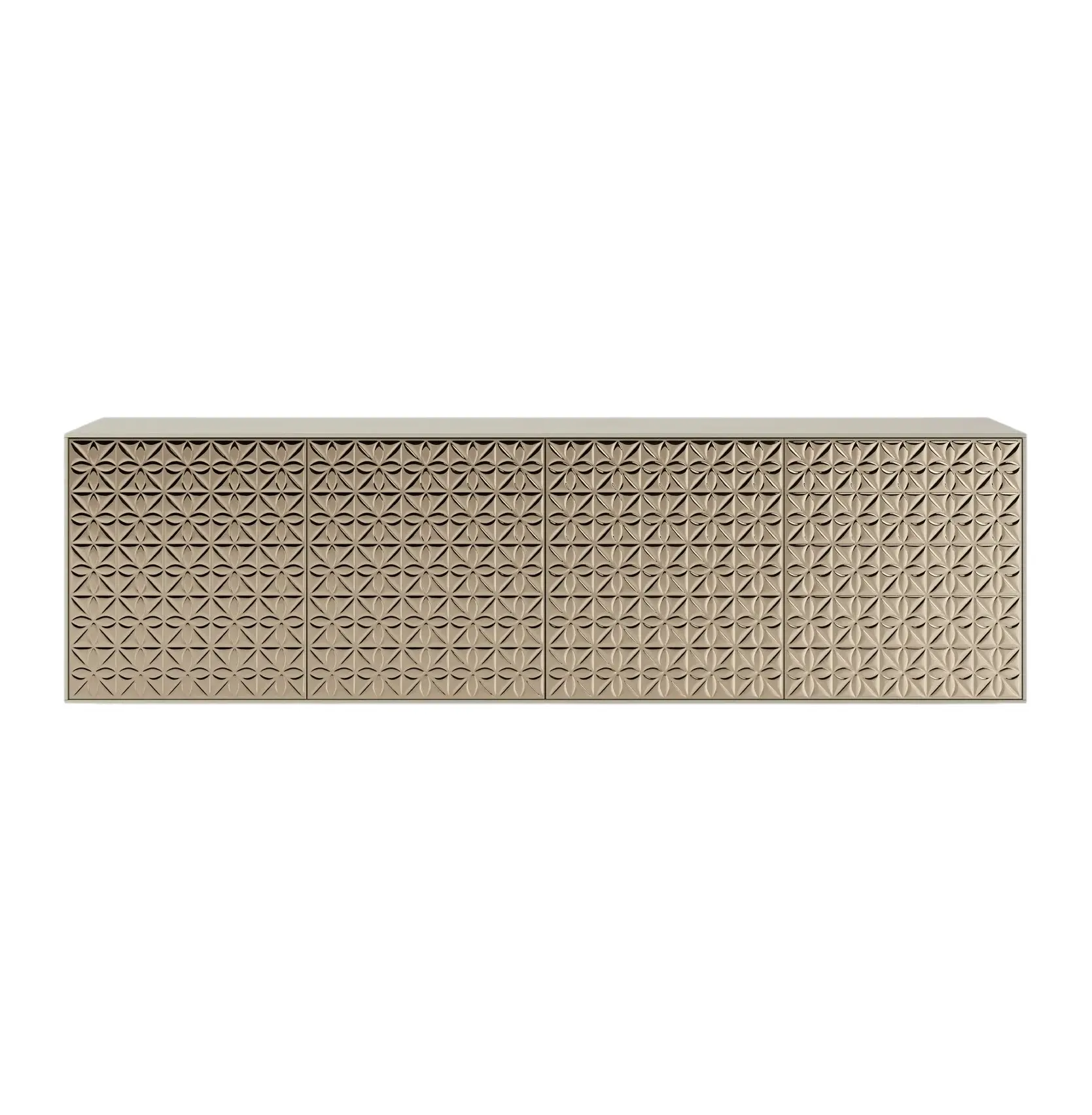 Off Modern Sideboard