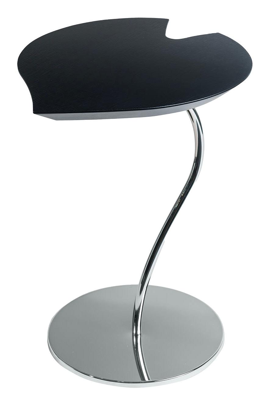 Leaf Italian Side Table