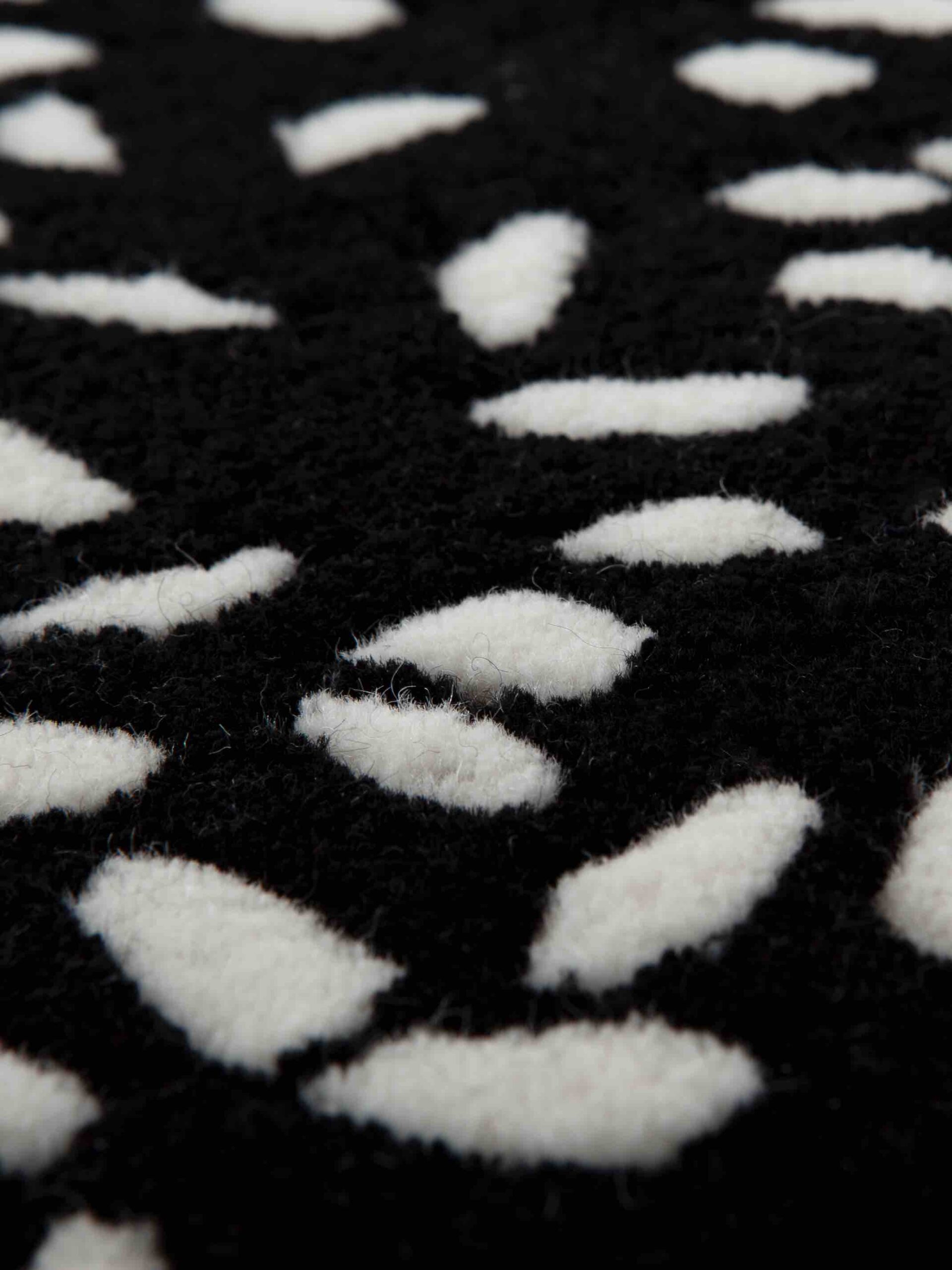 Looking For Seeds Rug