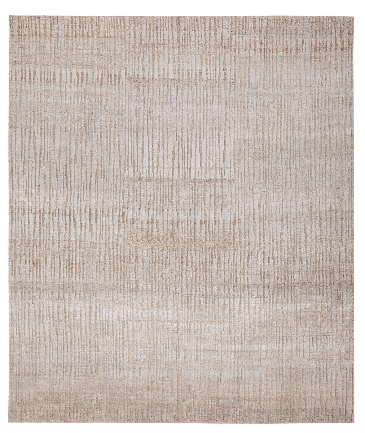 Rekja Rug | Size: 500 × 600 cm
