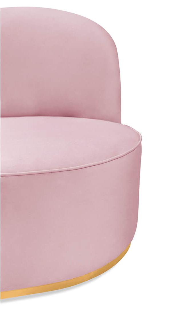 Nimbus Sofa