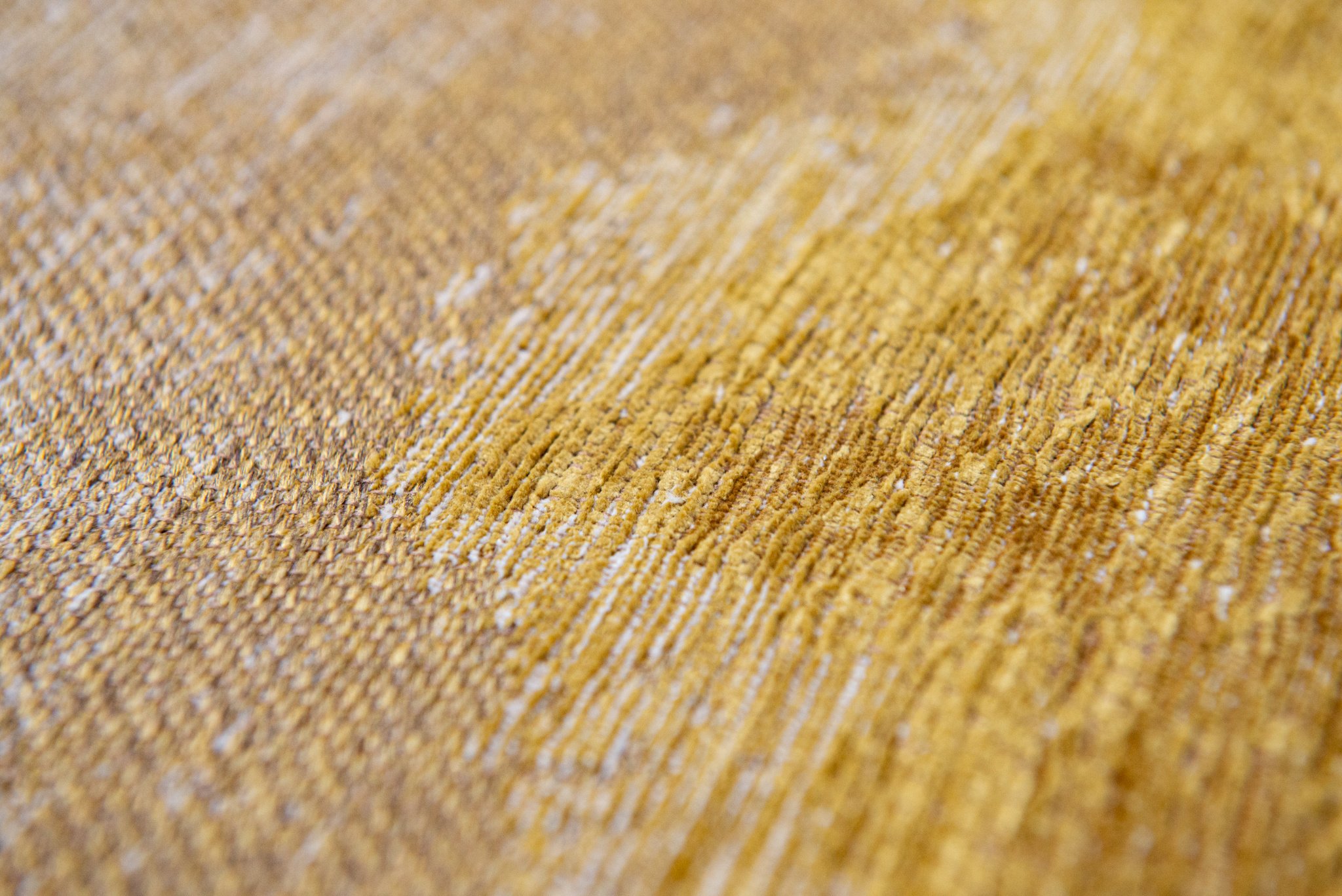 Sunset Rug | Size: 140 × 200 cm