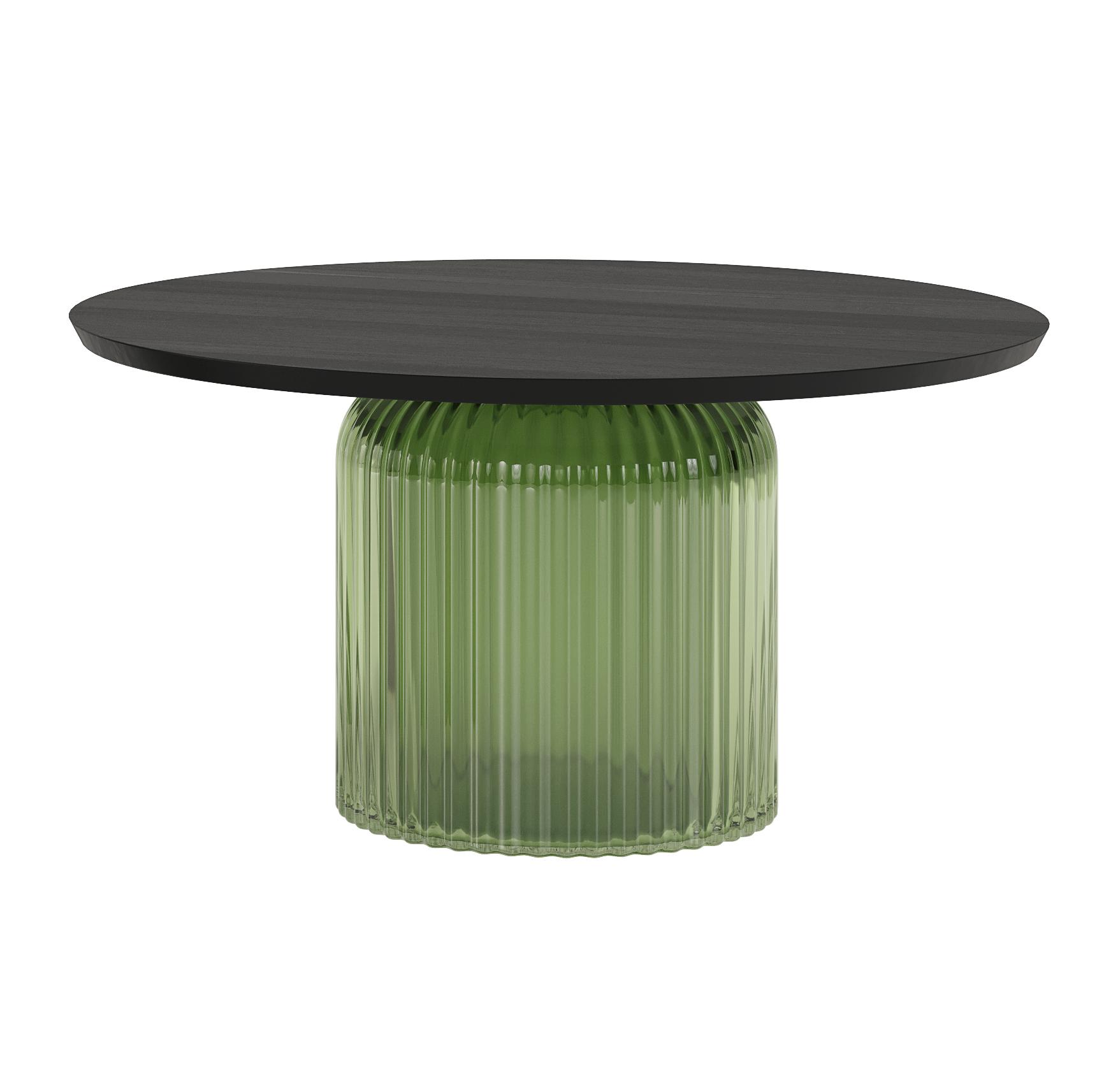 Soffio Èlite Accent Table