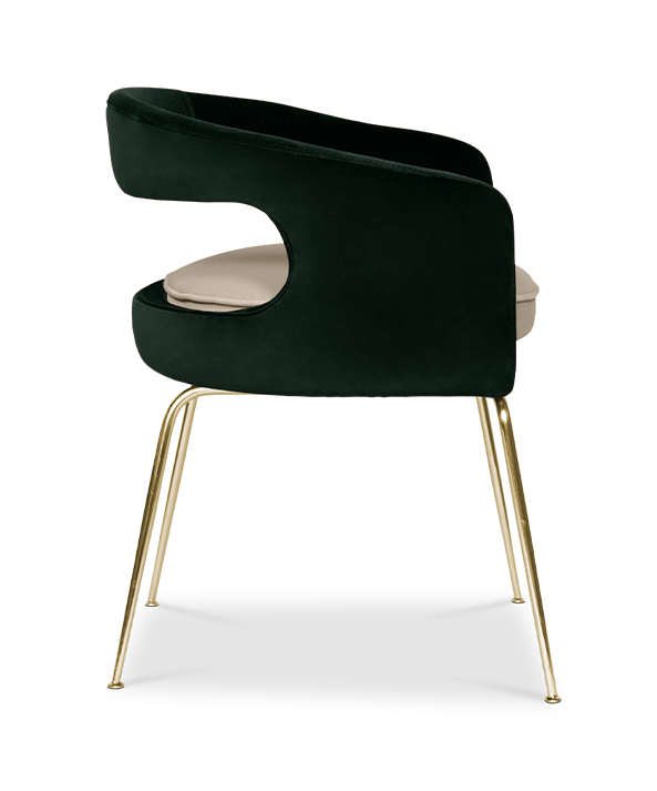Elias Chair