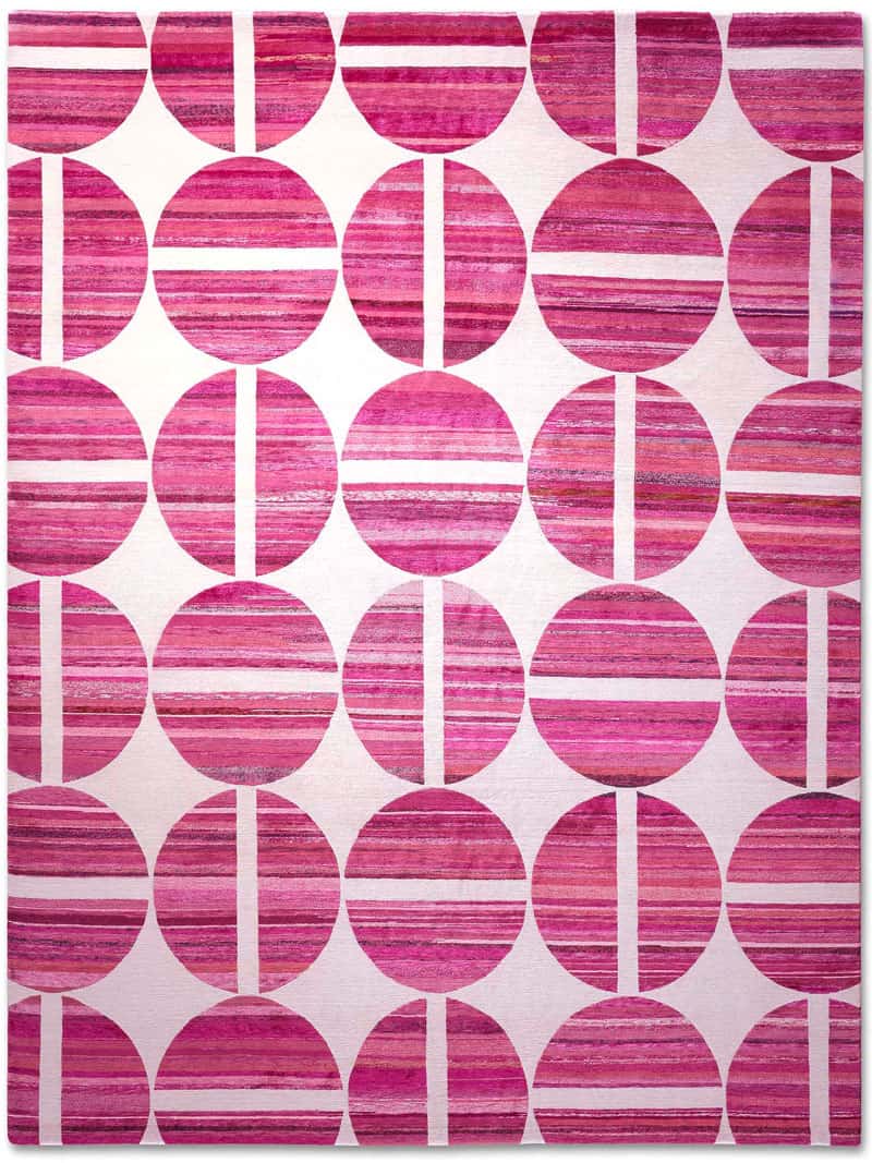Eco Rug