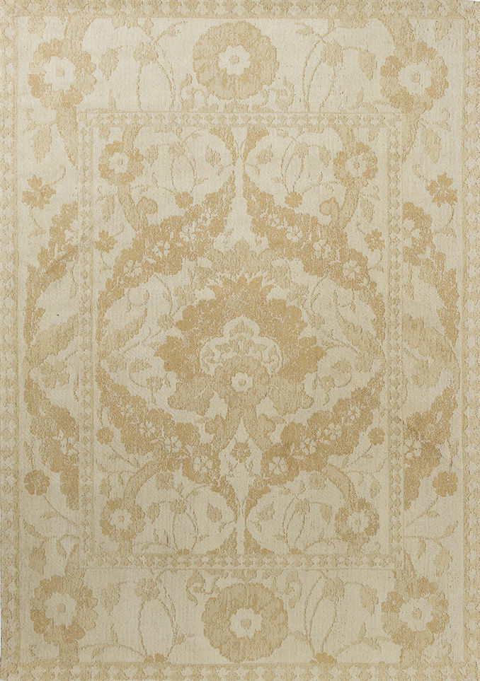 سجادة «نيوبره» | المقاس: 200 × 280 cm