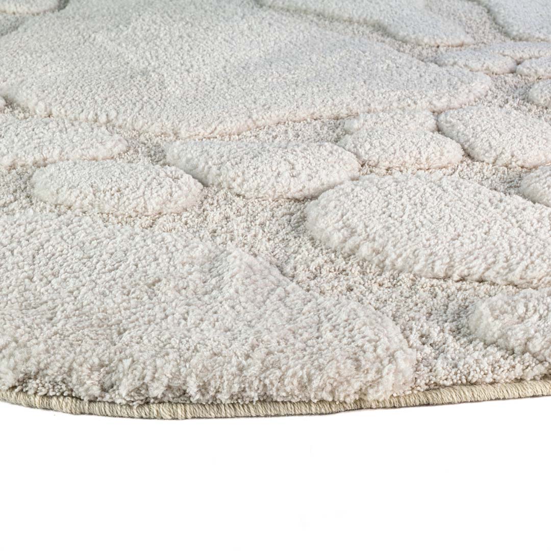 Venere Stone Rug