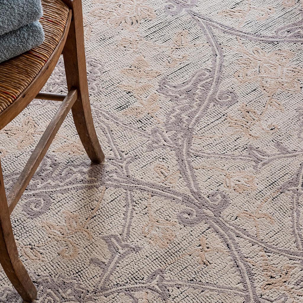 Endale Rug