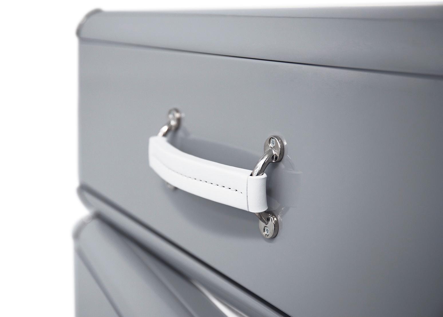 Skyline Nightstand