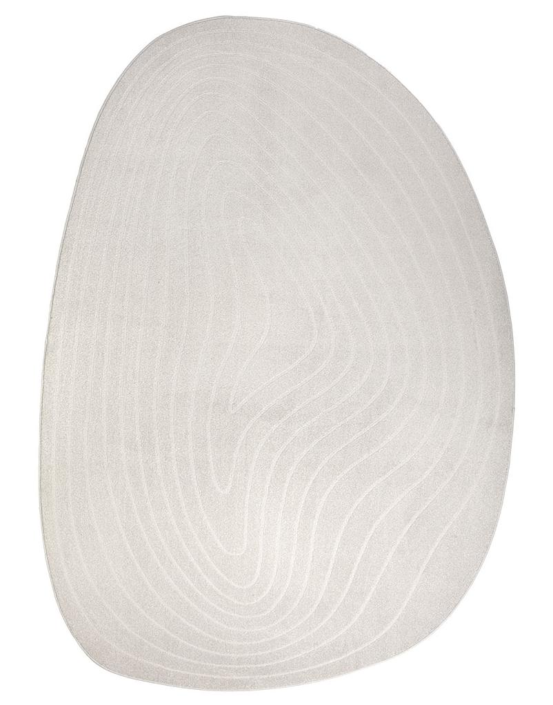 Cortina Stone Rug