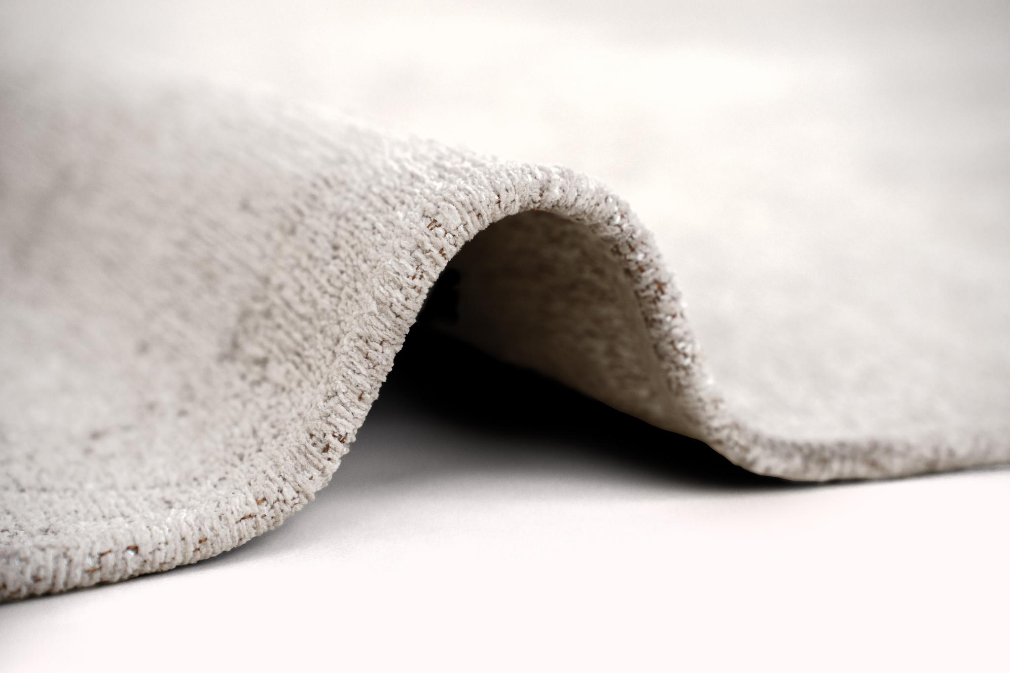 Albatre Rug | Size: 140 × 200 cm