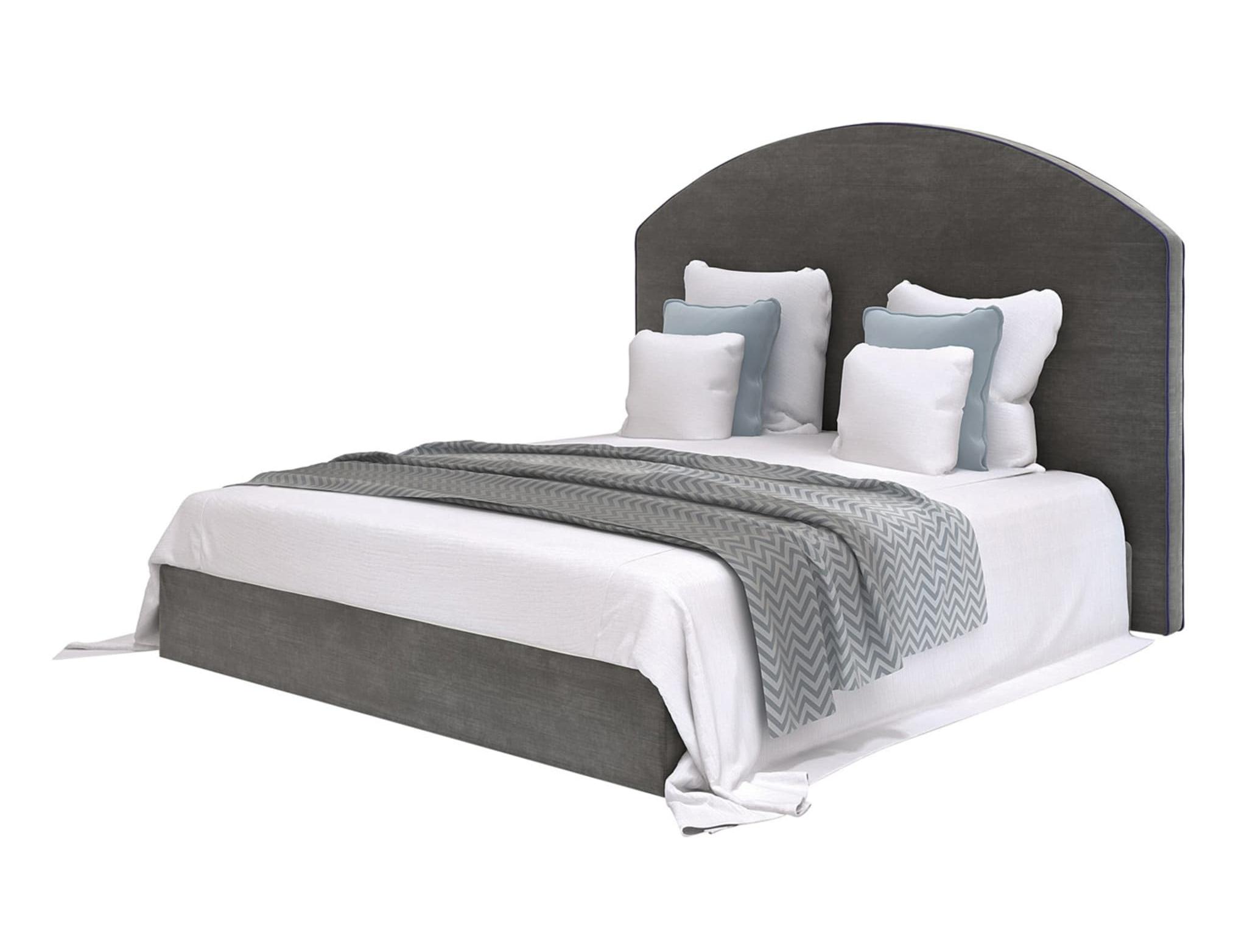 Violetta Bed