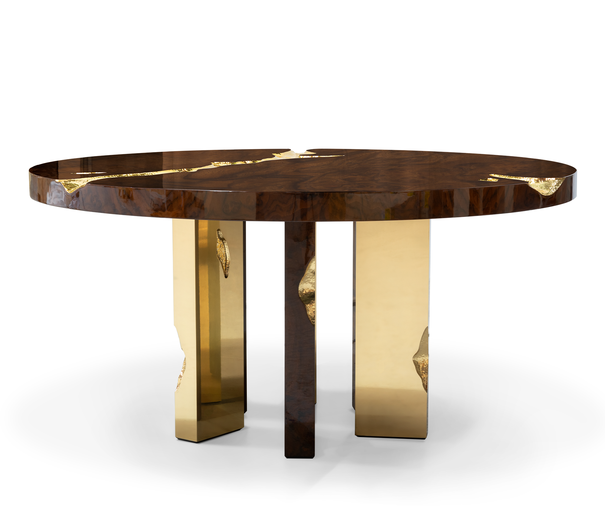 Dominion Dining Table