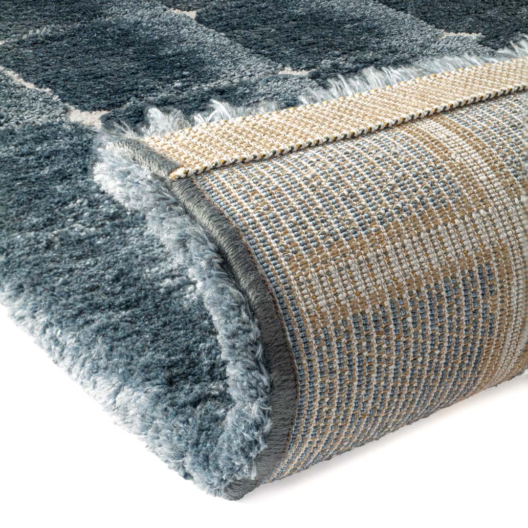 Venere Blue Rug