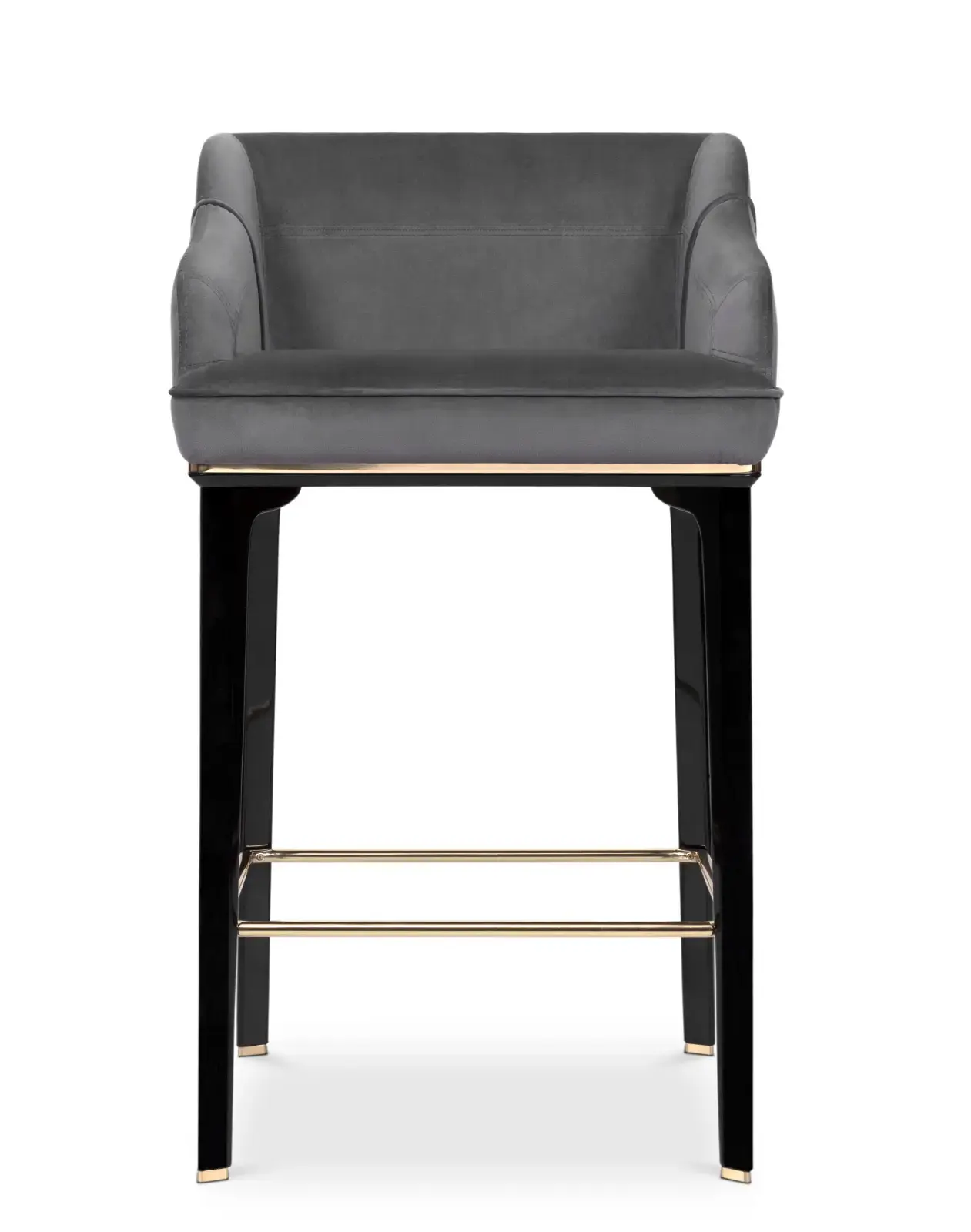 Rogue Bar Chair