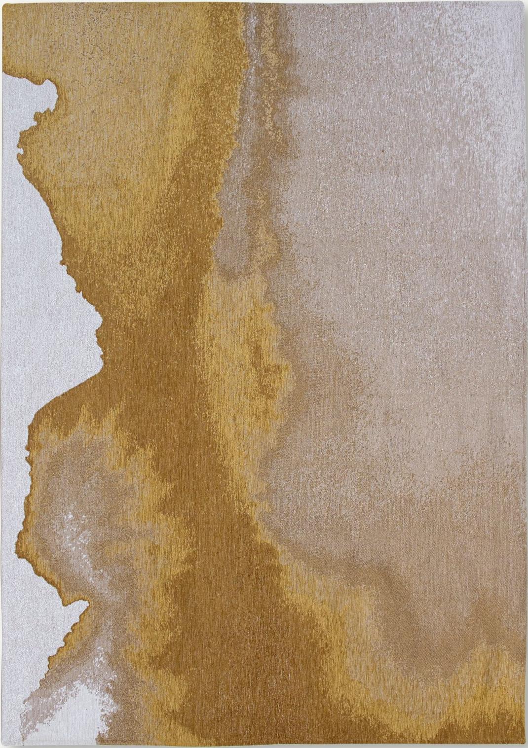 Sunset Rug | Size: 140 × 200 cm