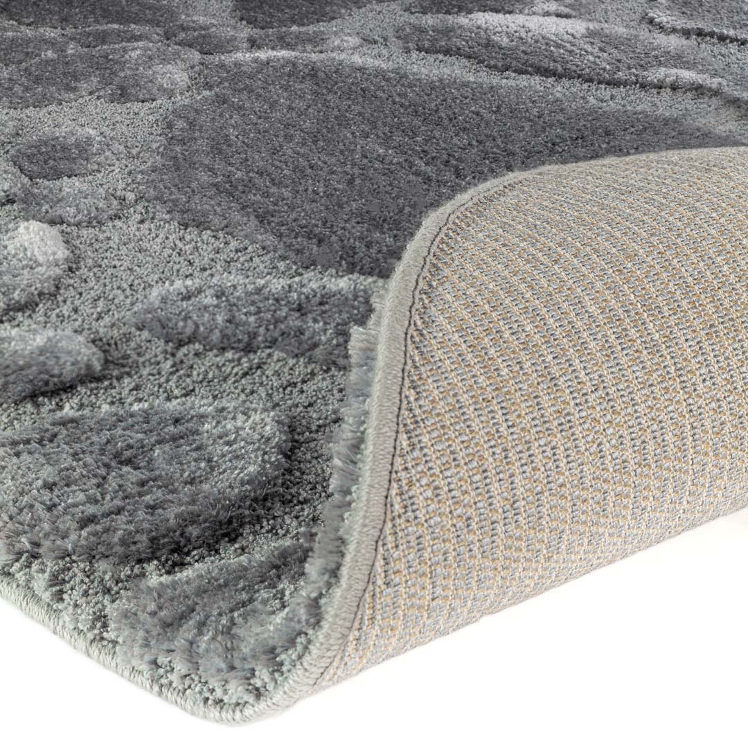 Venere Stone Rug