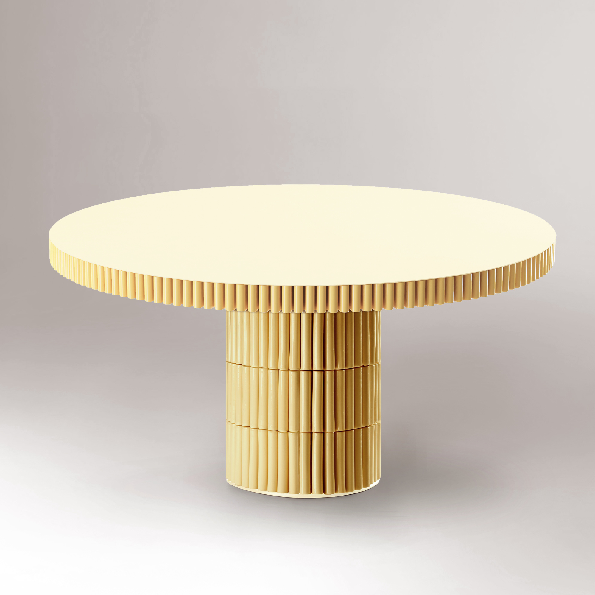 Nouvelle Donne Table