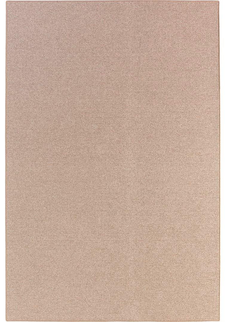 Megan Rug
