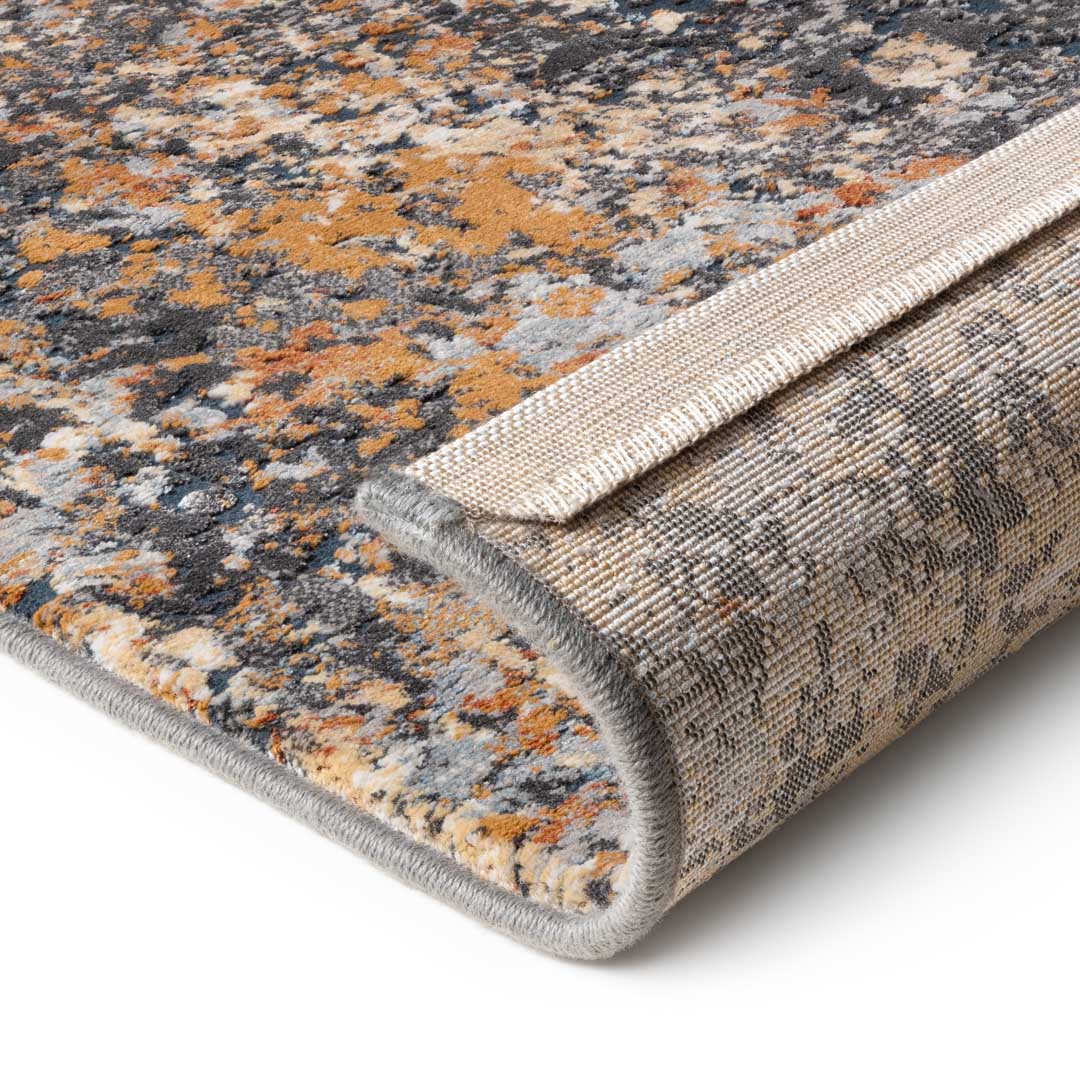 Berenice Machine-Woven Rug