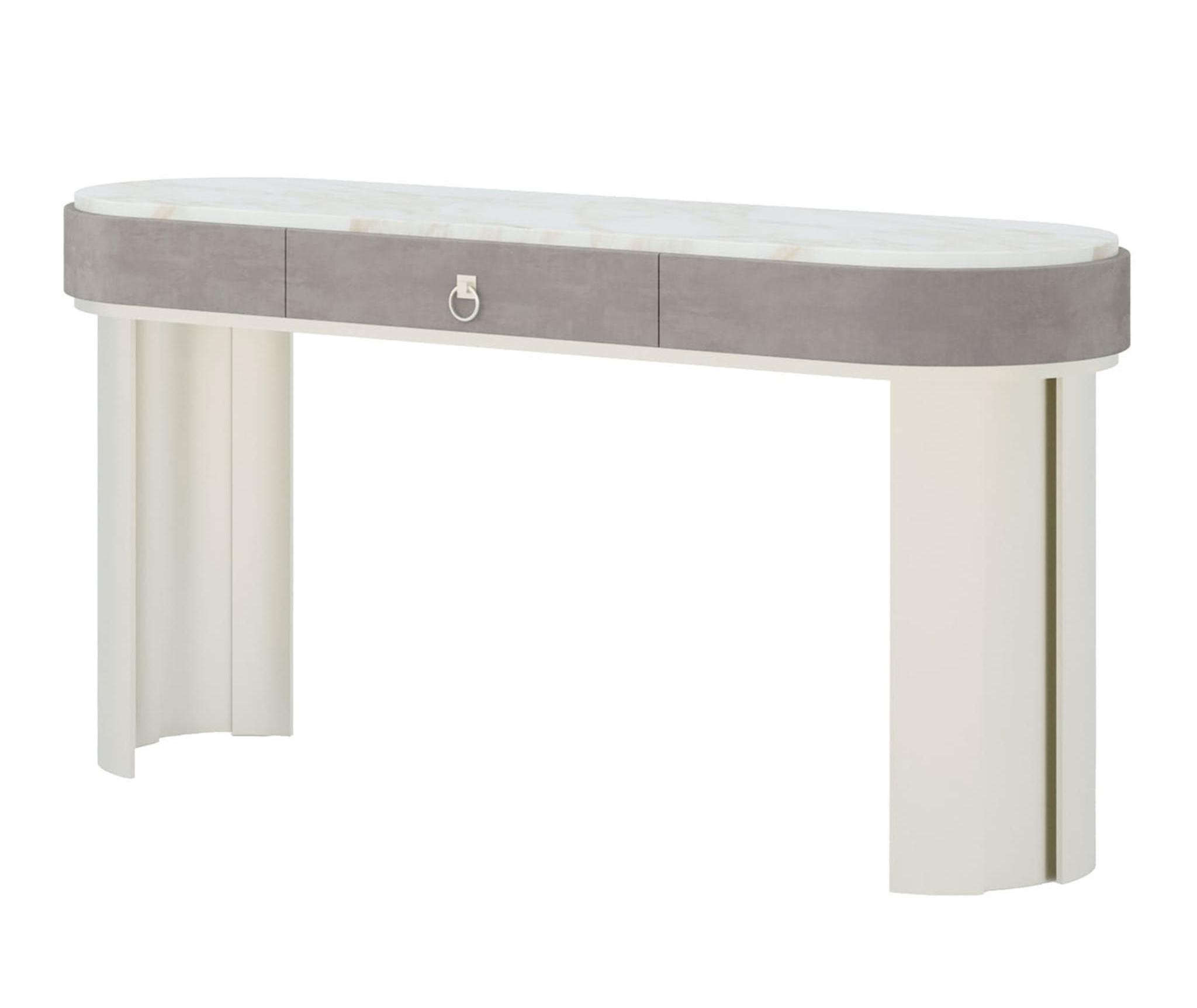 Romeo Elegant Console
