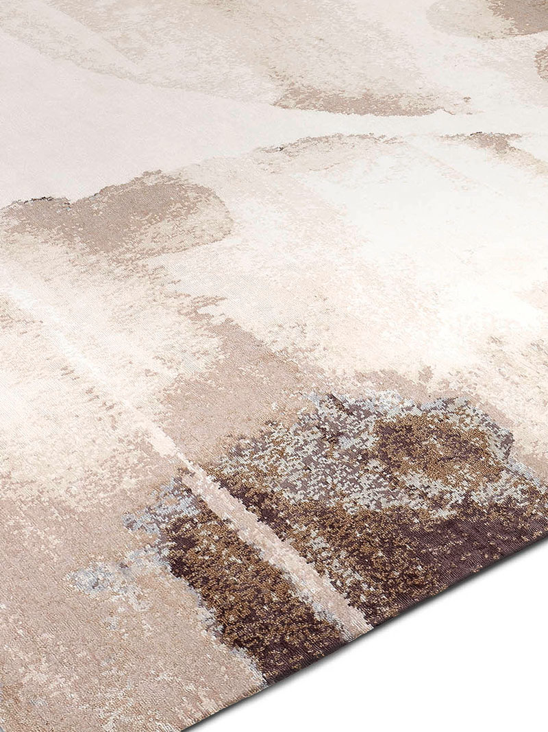 Galileo Handmade Rug | Size: 300 × 400 cm