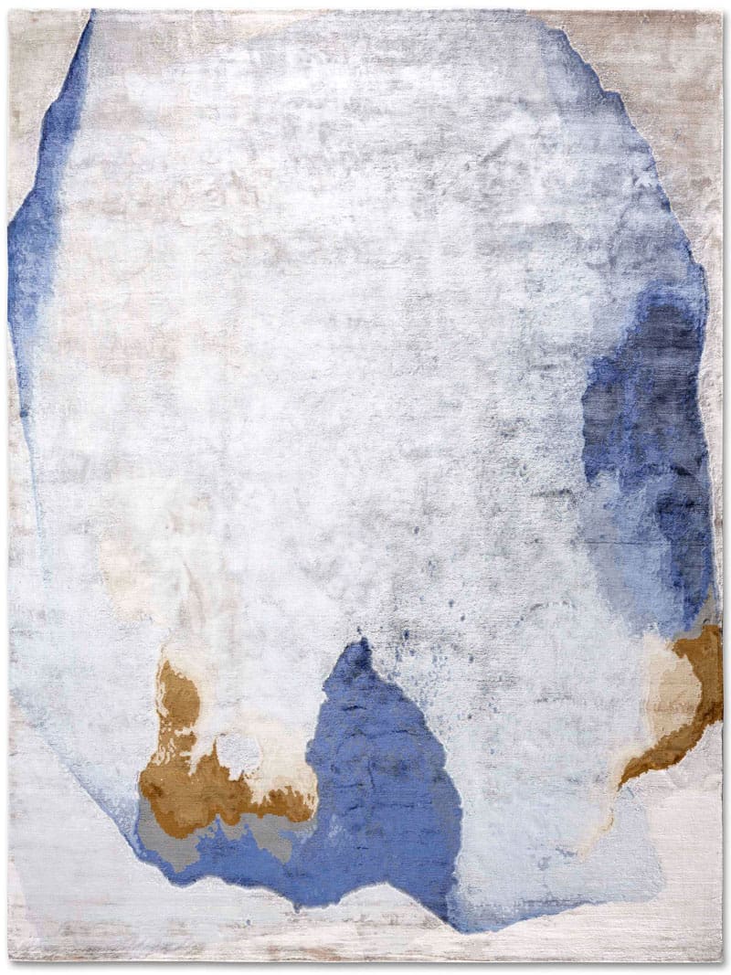 Original Rug | Size: 250 × 300 cm