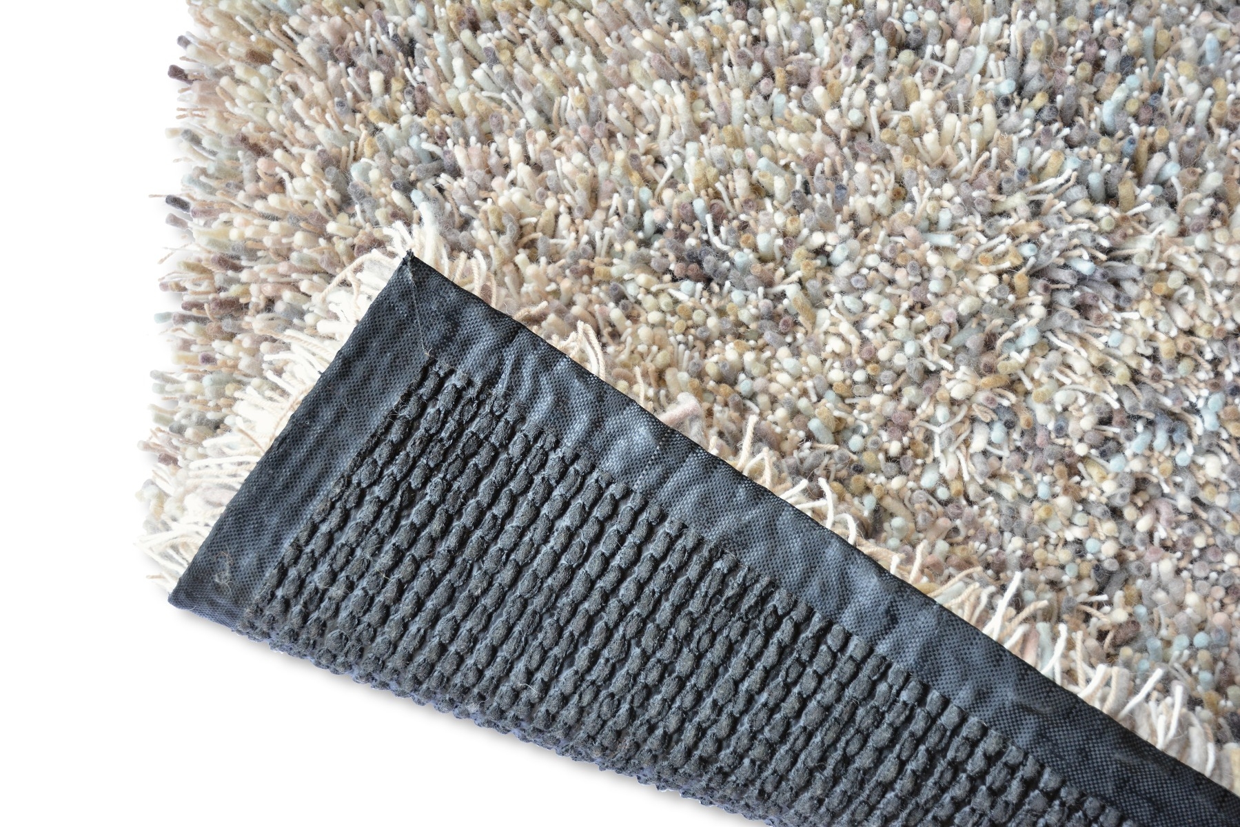 Young Rug | Size: 200 × 280 cm