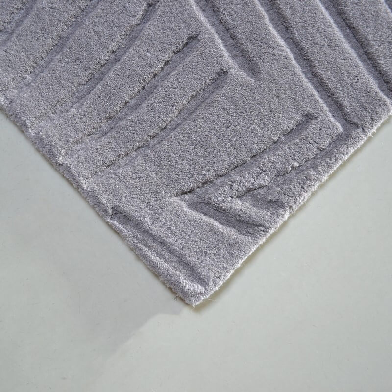 Folia Rug | Size: 250 × 350 cm