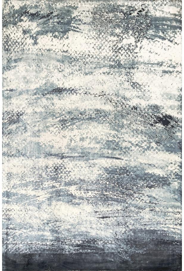 Overview Rug | Size: 200 × 300 cm