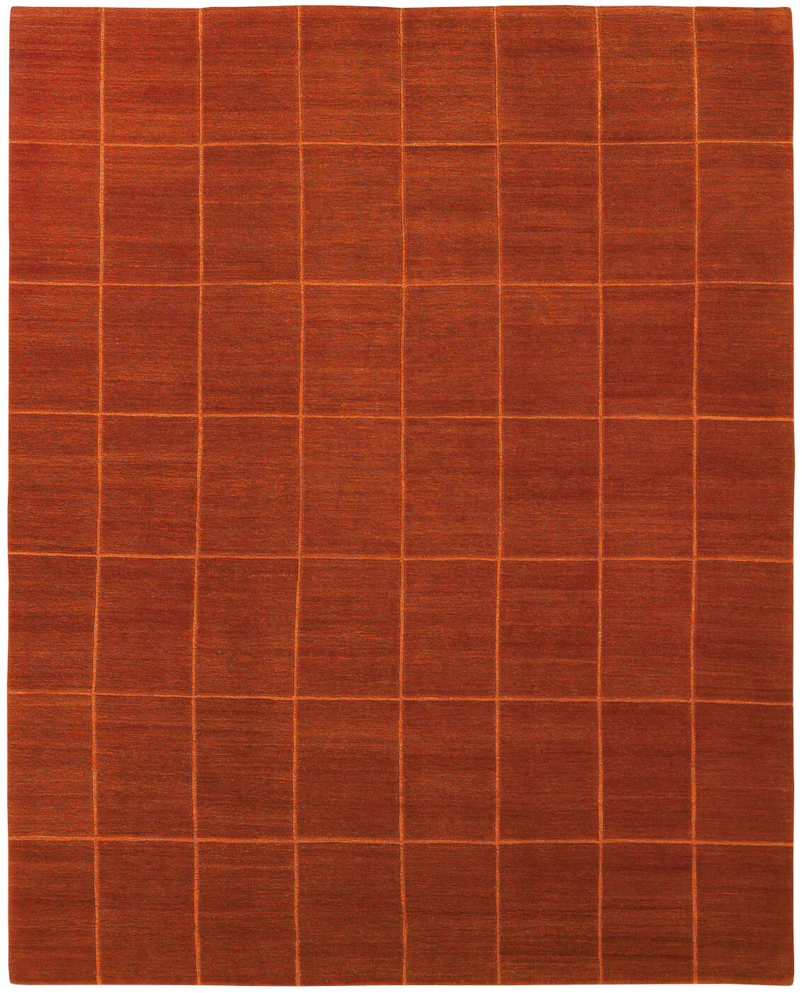 Deep Line Rug | Size: 200 × 300 cm
