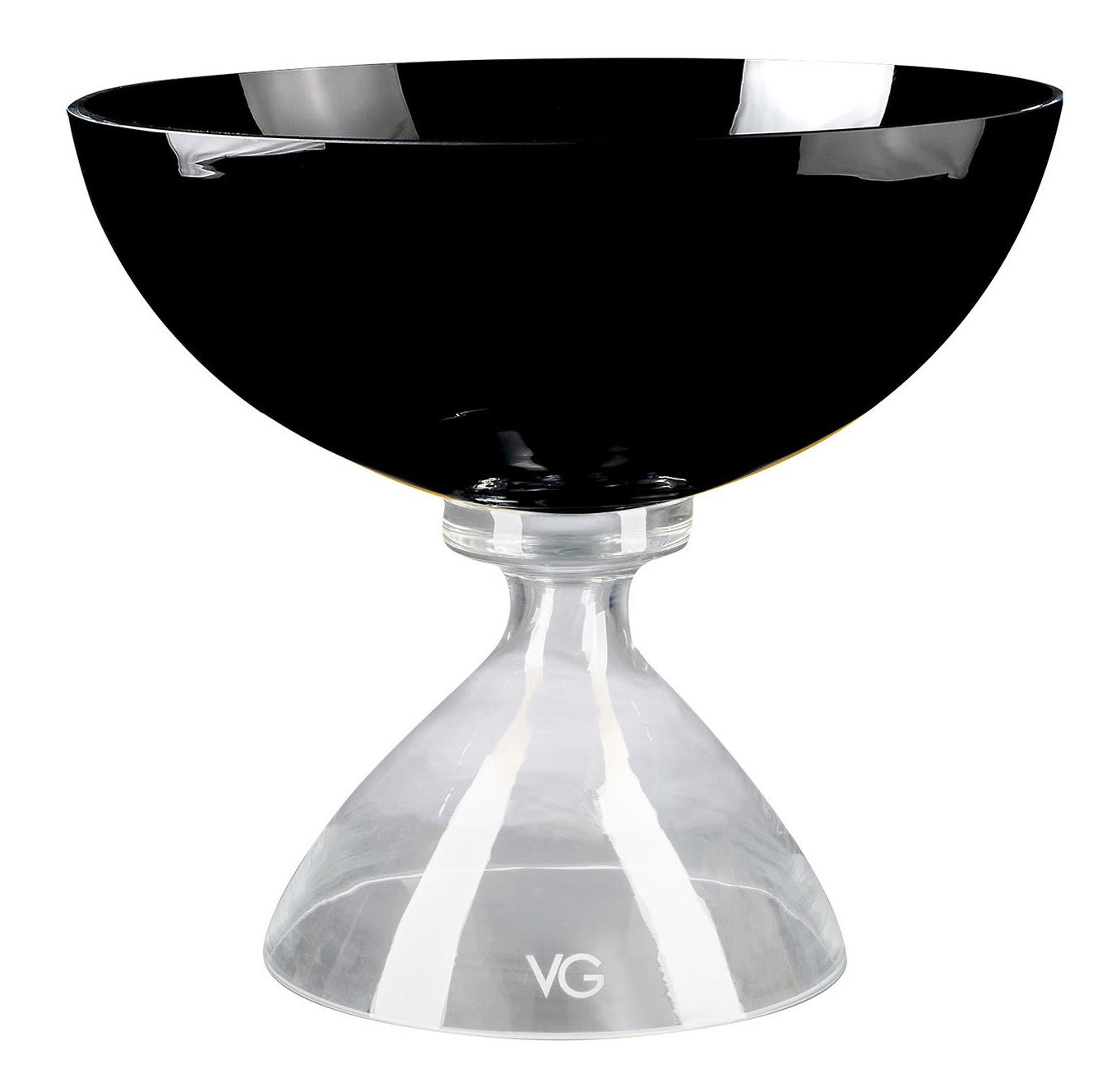 Alice Italian Vase