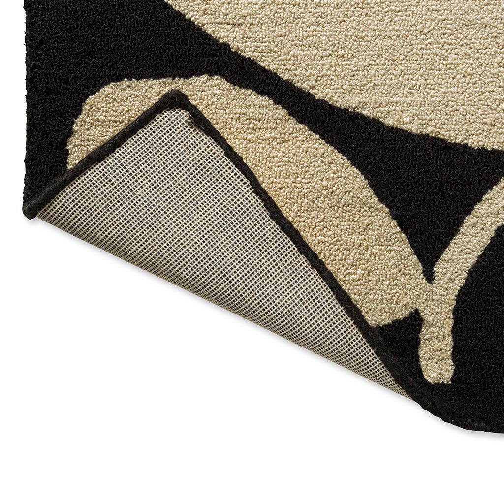 Sycamore Outdoor Rug | Size: 250 × 350 cm