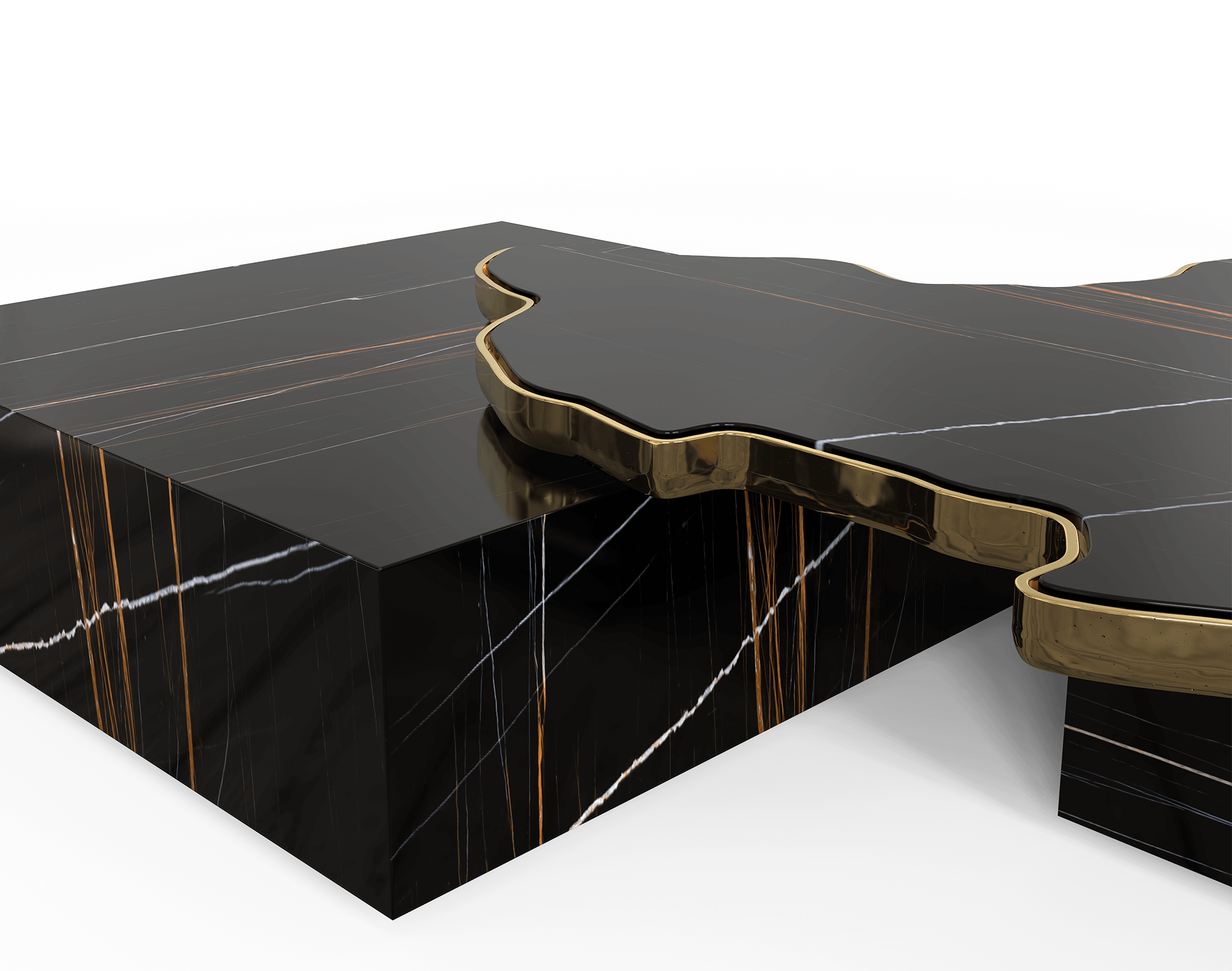 Valencia Table