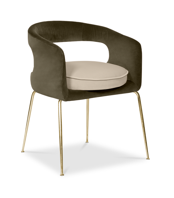 Elias Chair