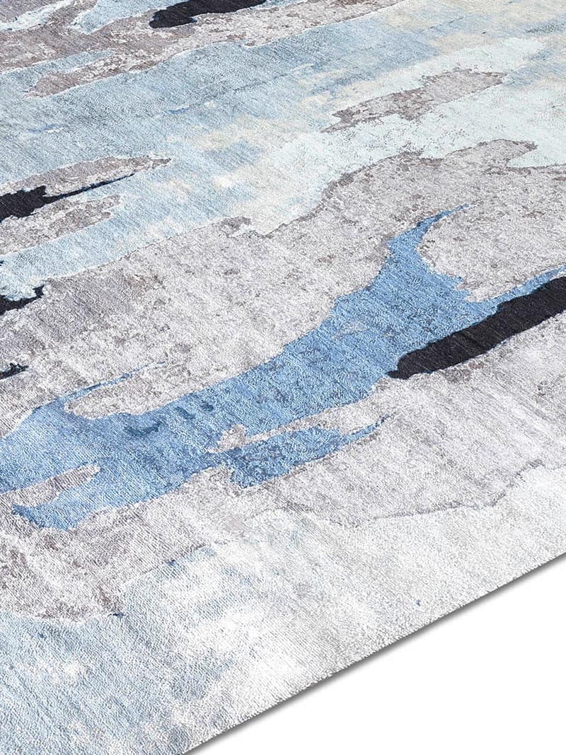 Original Rug | Size: 122 × 183 cm
