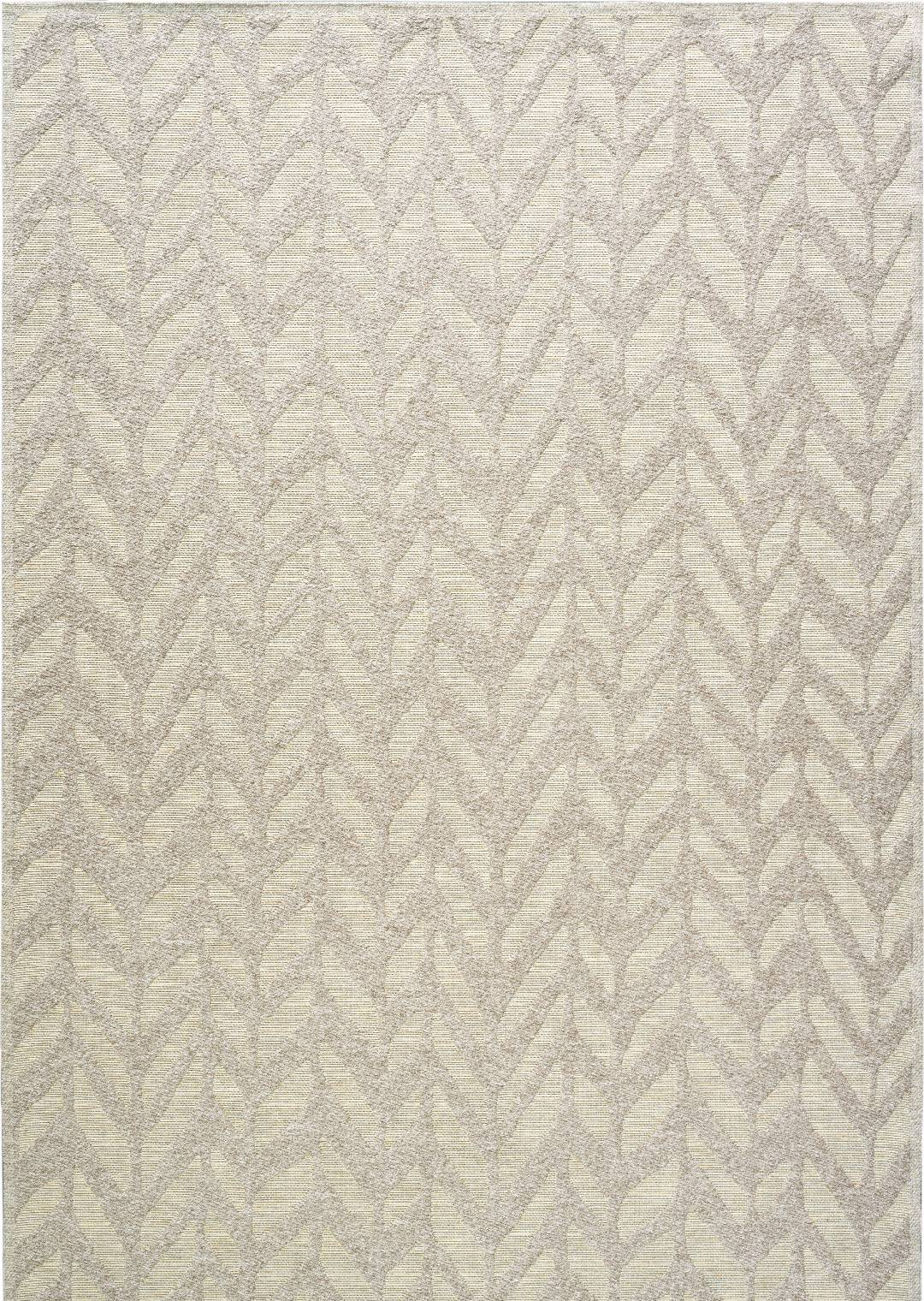 Aurora Indoor/Outdoor Rug | Size: 200 × 290 cm